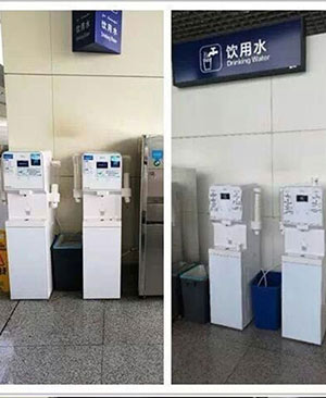 ���İ���8