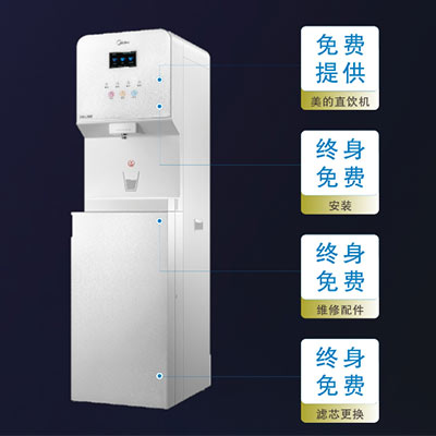 �����̄�ֱC