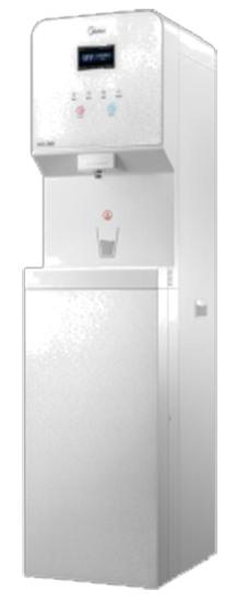 Z100���UֱC