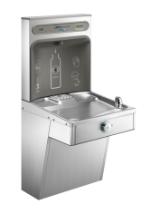 ���σ��ù����ˮ�_