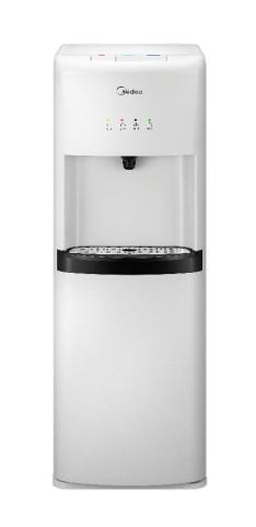 ������ʽ�ܾ���ˮ�C