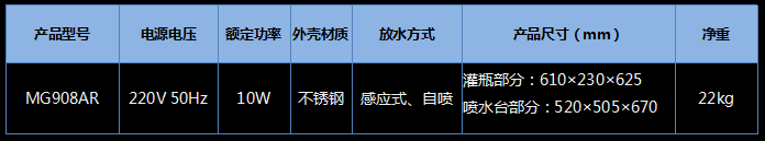 ���σ��ù����ˮ�_