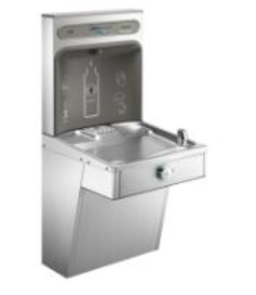 ��ˮ�C��Ͱ�bˮ����Ă�����