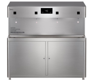 ������ö����^ֱC(j��)�ı��B(y��ng)����