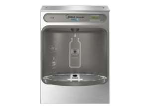 ��ˮ�C�ͼ�ˮ�C�ą^�e