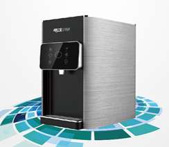 �xُ��ˮ�C��Ҫע���@���c