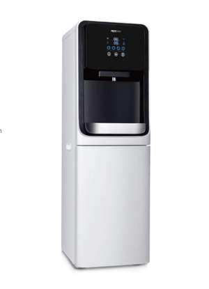 ʏ����ˮ�C(j��)�Ă�(g��)���Ӻ�