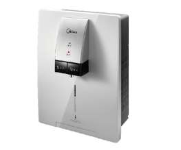 ���ıڒ�ܾ��C�m��ʹ��������