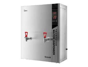 ���������_ˮ��������Щʹ�Ã���