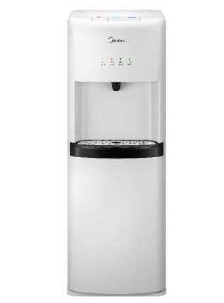 �^���ͶY�������ă�ˮ�C