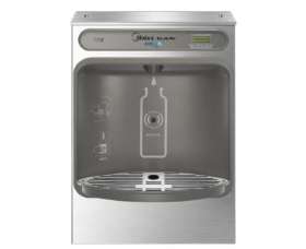 ʏ����ˮ�C�����ˮ�_�ĮaƷ��B