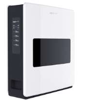 �ڌ����������ĕr��һ��Ҫʹ�Ã�ˮ�C