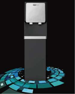 �L�ںȼ���ˮ�����w����ЩӰ�