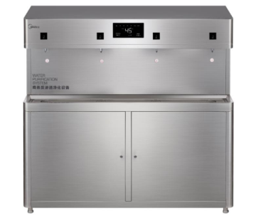 ���ă�ˮ�C��α��B