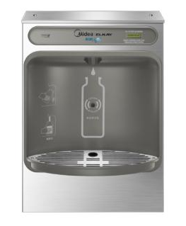 ���ă�ˮ�C(j��)���U��(y��u)��(sh��)�w�F(xi��n)������