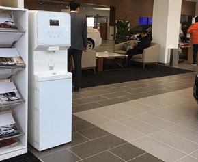 ���ă�ˮ�C���U��ο��Ա��Ј��J��