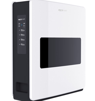 ���ˮ�C���F���Uģʽ����Щ��̎