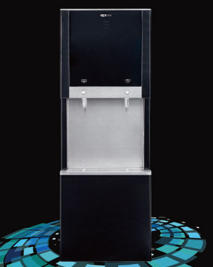 ʏ����ˮ�C�r��߾ͺ��Æ�