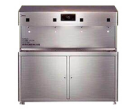 ʏ����ˮ�C(j��)���b���֮��Ҫ�z��Vо