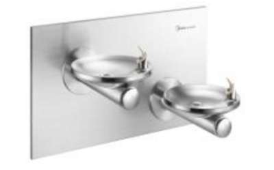 �xُ(g��u)��ˮ�C(j��)����Щע�����(xi��ng)