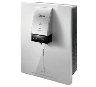 ��ˮ�C��ʹ����ʲô��B�ĕr����Ҫ���Q�Vо