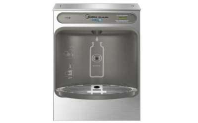 ��ˮ�C�^�V֮���ˮ�|����ֱ����Æ�