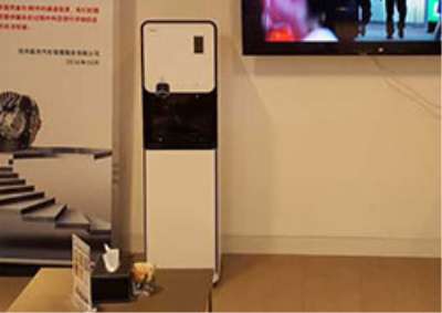 ���ă�ˮ�C����һ�ݽ�������