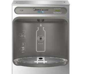 ���ϸБ������ˮ�_ʹ�Ã�������Щ