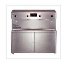 ���Ã�ˮ�C��ʹ�Ã�������Щ