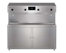 �����^ֱC���Ã�(y��u)������Щ