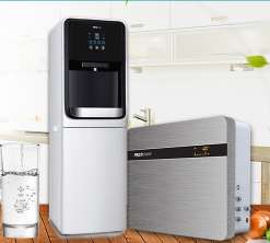 ���ă�ˮ�C��(y��ng)����r�����ӵ�