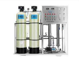 ���Ĵ����̄�(w��)��ˮ�C(j��)ʹ����r�����ӵ�