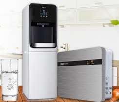 ������_ʹ�����Ĵ����̄Ճ�ˮ�C