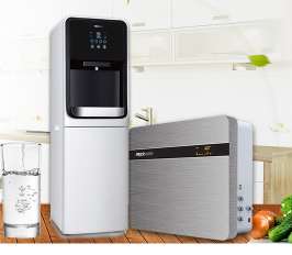 ���ӾS�o�����Ĵ����̄Ճ�ˮ�C