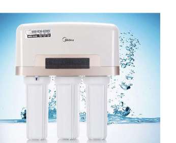 ���Ĵ����̄Ճ�ˮ�C������r�����ӵ�