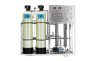 ���Ĵ����̄Ճ�ˮ�C�o�������ЩӰ�