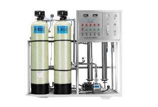 ʹ�����Ĵ����̄Ճ�ˮ�C����Щ��̎