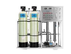 ���Ĵ����̄Ճ�ˮ�C����Ч��������չ�F��