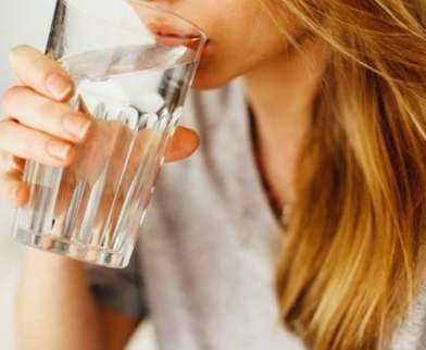 �L�ںȃ�ˮ�C��ˮ�Æ�