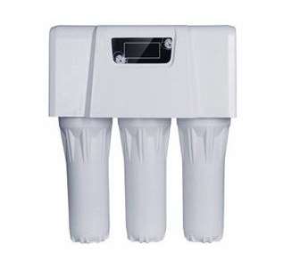 ��ˮ�C����Լ���������Щ