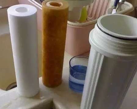 ��ˮ�Cʹ���ж��L�r�g�Qһ�ΞVо