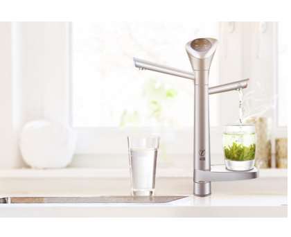 �ܽ^���� ��Դ��ˮ��ˮ�Cһ���㶨