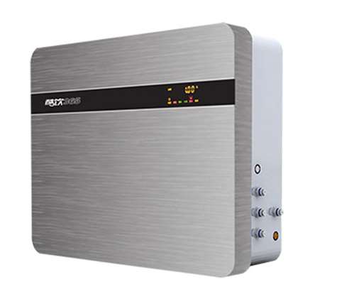 ��ˮ�C��ˮ�|̎����ʽ�ɷ֞��Ď��