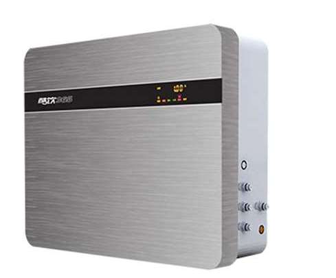 ���VĤ��ˮ�C�Y(ji��)��(g��u)�OӋ����