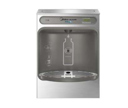 ��ˮ�C�o�˂�������Щ��̎