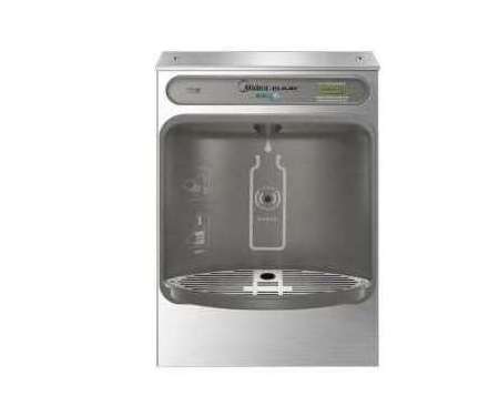 �F�ںܶ����I��ˮ�C�o��ĸ��ʲôԭ����֪����