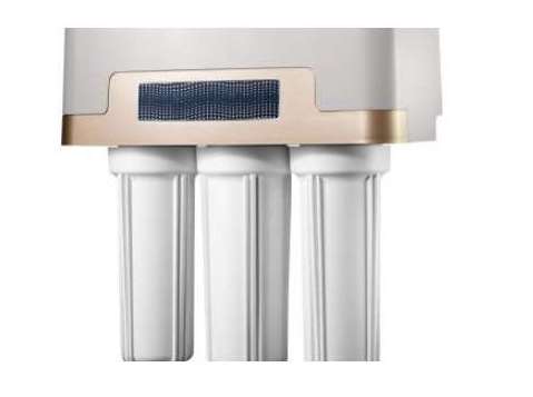 ��ˮ�CҪ��ô���_�x����֪����