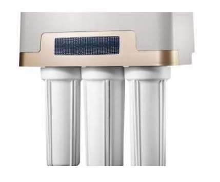 ��ˮ�C(j��)������a(ch��n)��ˮ��Ҫ��ô�k