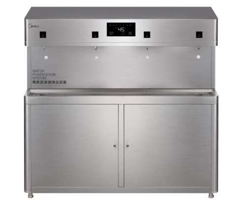 ��ˮ�C(j��)�^(gu��)�V���ˮ�|(zh��)������ȫ