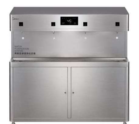 ��ˮ�C�ܽo�����ʲô�ӵĺ�̎